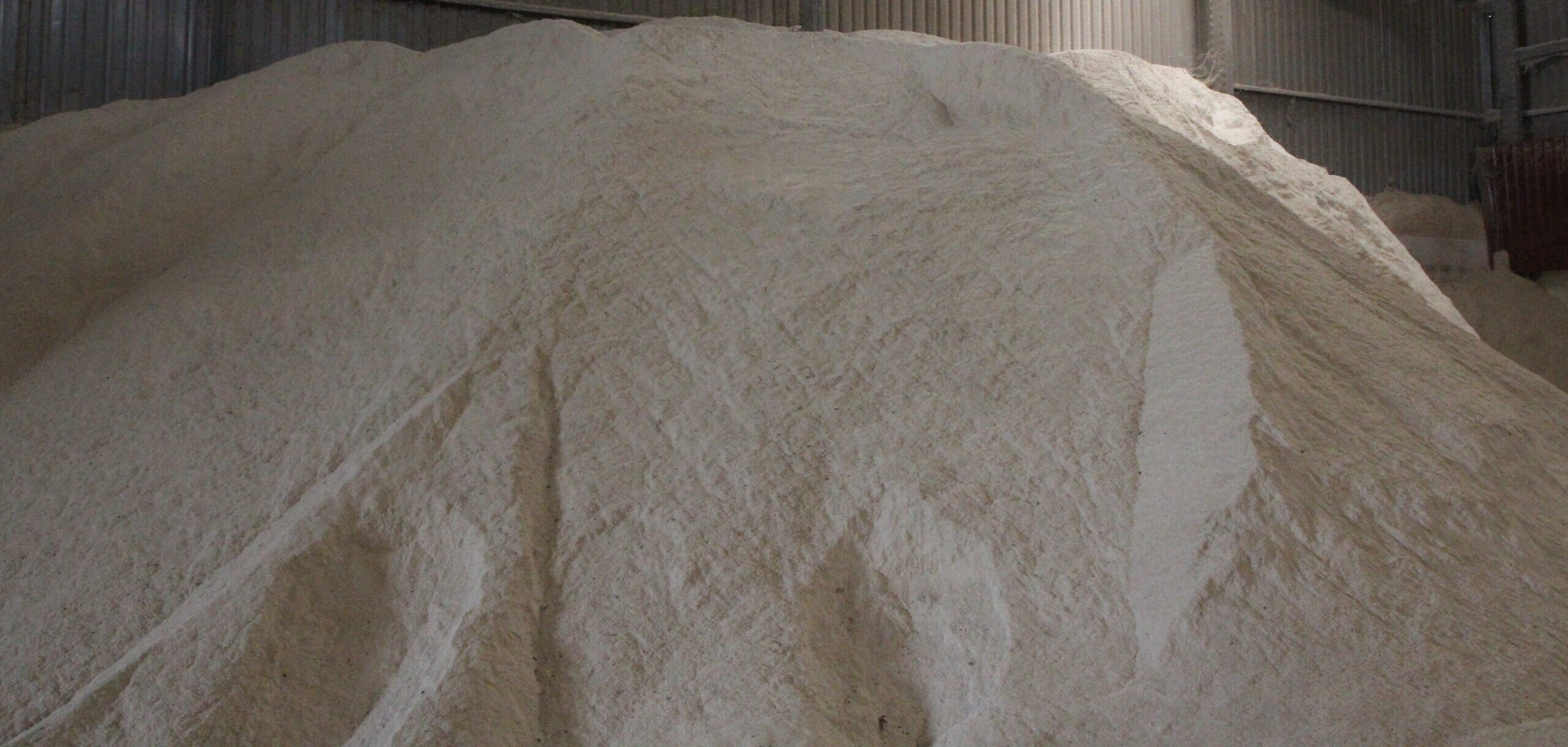 onggok starch powder onggok starch powder