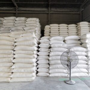 TAPIOCA RESIDUE POWDER/TAPIOCA FIBER/CASSAVA RESIDUE POWDER