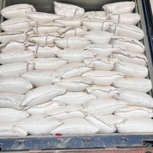TAPIOCA RESIDUE POWDER/TAPIOCA FIBER/CASSAVA RESIDUE POWDER