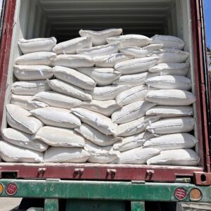 ONGGOK STARCH POWDER