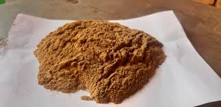 Joss powder Joss Powder