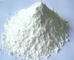 INDUSTRIAL - GRADE TAPIOCA/CASSAVA STARCH INDUSTRIAL - GRADE TAPIOCA/CASSAVA STARCH
